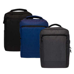Oxford Cloth Waterproof Backpack Corporate Gifts Singapore