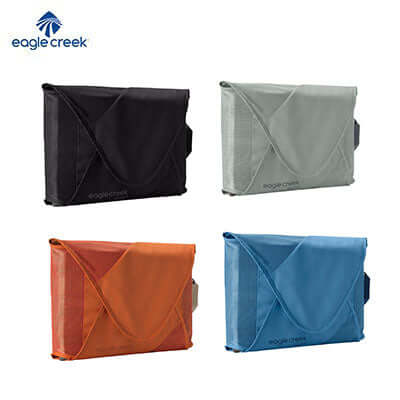 Eagle Creek Pack-It Reveal Garment Folder L V2 Corporate Gifts Singapore
