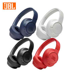 JBL TUNE 750BTNC Wireless Over-Ear ANC Headphones Corporate Gifts Singapore