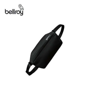 Bellroy Sling Bag Corporate Gifts Singapore