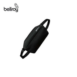 Bellroy Sling Bag Corporate Gifts Singapore
