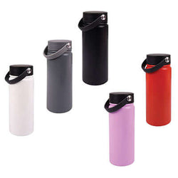 600ml Thermo Flask with Handle Corporate Gifts Singapore