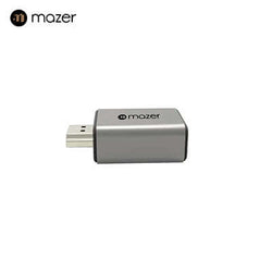 Mazer USB C to VGA Adapter Corporate Gifts Singapore