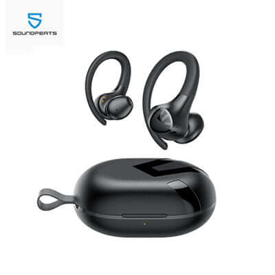SOUNDPEATS Wings2 Sports Wireless Headphones Corporate Gifts Singapore