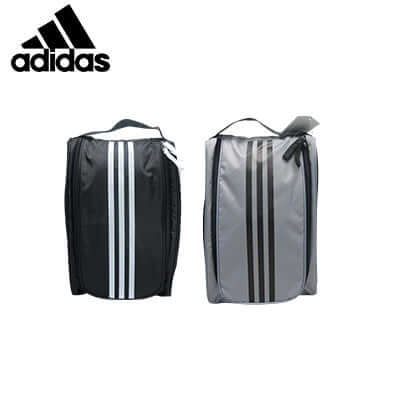 Adidas 3 Stripes Shoe bag Corporate Gifts Singapore