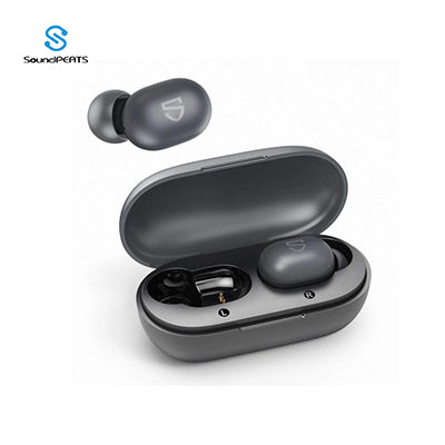 SOUNDPEATS True Mini True Wireless Earbuds Corporate Gifts Singapore
