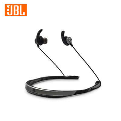 JBL Under Armour Sport Wireless FLEX Neckband Earphone Corporate Gifts Singapore