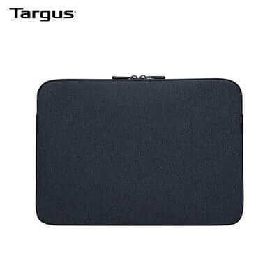Targus Cypress EcoSmart Laptop Sleeve Corporate Gifts Singapore