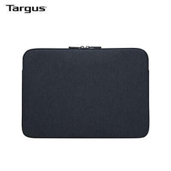 Targus Cypress EcoSmart Laptop Sleeve Corporate Gifts Singapore