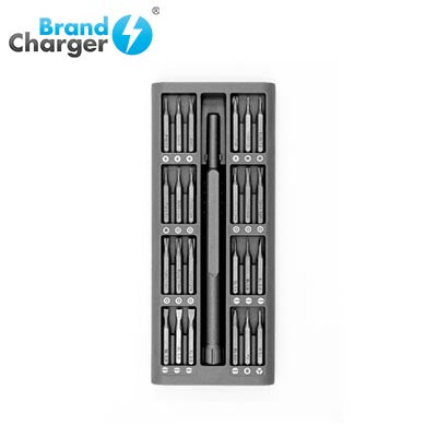 BrandCharger Everyday Kit Corporate Gifts Singapore