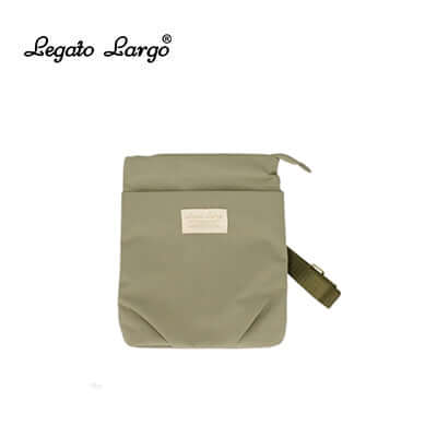 Legato Largo Fuwari Smart Phone Shoulder Bag Corporate Gifts Singapore
