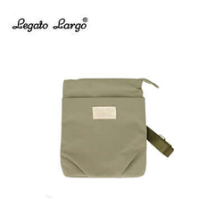 Legato Largo Fuwari Smart Phone Shoulder Bag Corporate Gifts Singapore