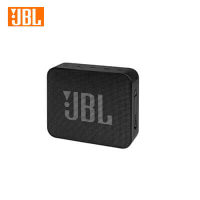 JBL Go Essential Speaker Corporate Gifts Singapore