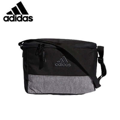 adidas Golf Cooler Bag Corporate Gifts Singapore