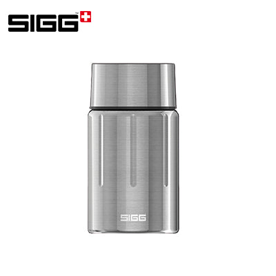 SIGG Gemstone FJ Selenite Food Jar 750ml Corporate Gifts Singapore