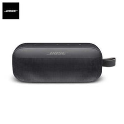 Bose SoundLink Flex Bluetooth® Speaker Corporate Gifts Singapore