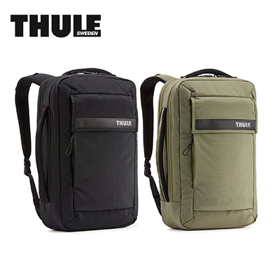 Thule Paramount Convertible Backpack 16L Corporate Gifts Singapore