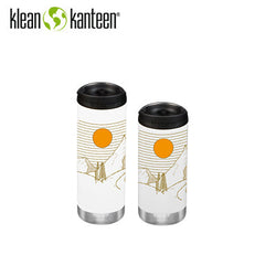 Klean Kanteen Limited Edition TKWide Water Bottle Corporate Gifts Singapore