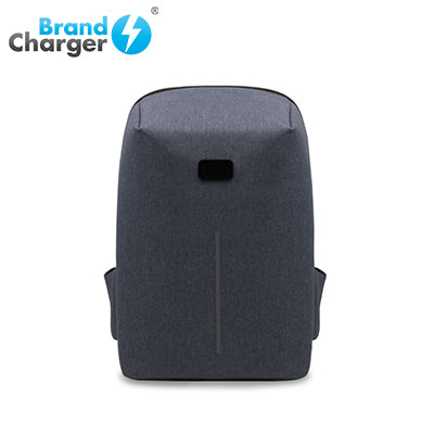 BrandCharger Phantom Lite Backpack Corporate Gifts Singapore