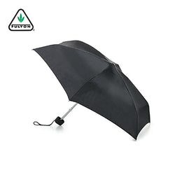 Fulton Tiny -1 Umbrella Corporate Gifts Singapore