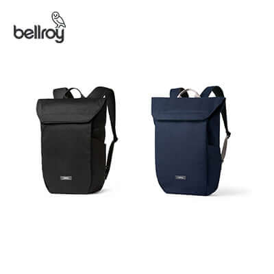 Bellroy Melbourne Backpack Compact Corporate Gifts Singapore