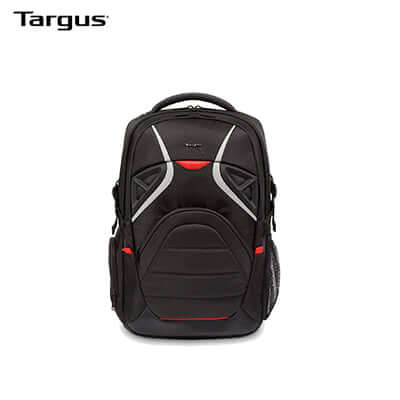 Targus 17.3" Strike Gaming Backpack Corporate Gifts Singapore