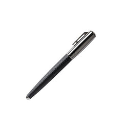 Boss Leather Rollerball Pen Corporate Gifts Singapore