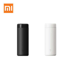 Xiaomi Insulated Water Bottle Corporate Gifts Singapore