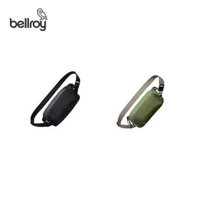 Bellroy Venture Ready Sling 2.5L Corporate Gifts Singapore
