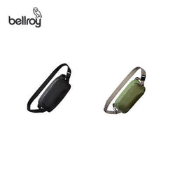 Bellroy Venture Ready Sling 2.5L Corporate Gifts Singapore