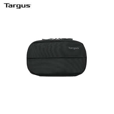 Targus Basic Accessory Pouch Corporate Gifts Singapore