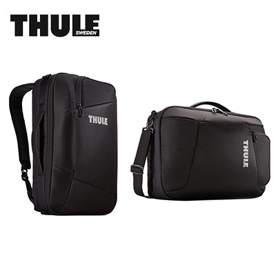 Thule 15.6'' 2-in-1 Laptop Backpack Corporate Gifts Singapore