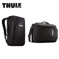 Thule 15.6'' 2-in-1 Laptop Backpack Corporate Gifts Singapore