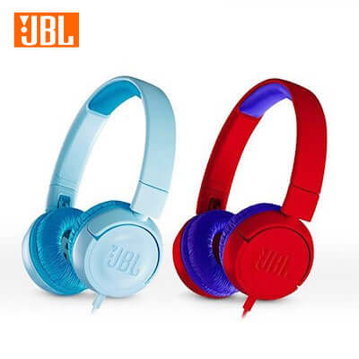JBL JR300 Kids on-ear Headphones Corporate Gifts Singapore