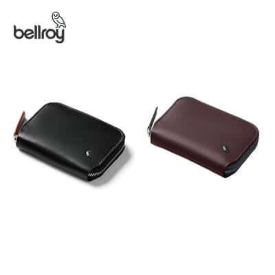 Bellroy Folio Mini Wallet Corporate Gifts Singapore