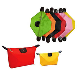 Accessories Pouch Corporate Gifts Singapore