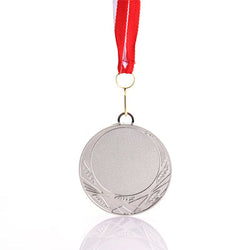 Cross Medal Corporate Gifts Singapore
