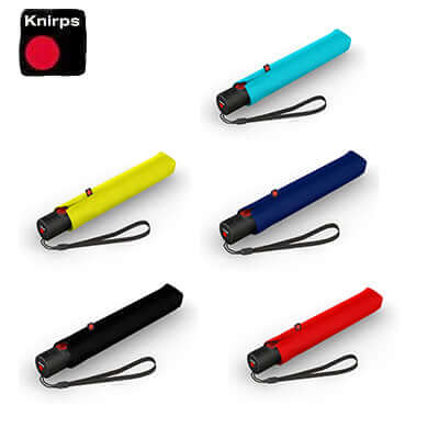 Knirps U.200 Ultra Light Duomatic Umbrella Corporate Gifts Singapore