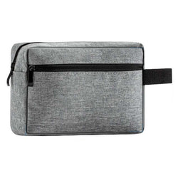 Kairos Oxford Utility Pouch Corporate Gifts Singapore