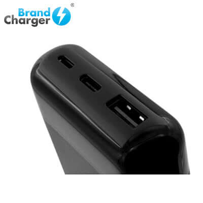 BrandCharger 10000mAh Powerbank XL Corporate Gifts Singapore