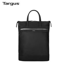Targus 15'' Newport Convertible Backpack Corporate Gifts Singapore
