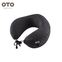 OTO Neck Hug Corporate Gifts Singapore