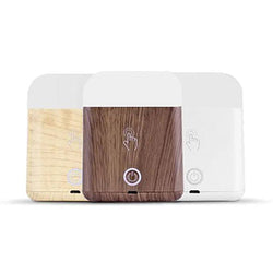 Bluetooth Speaker with Night Light Corporate Gifts Singapore