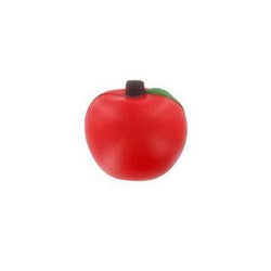Apple Stressball Corporate Gifts Singapore