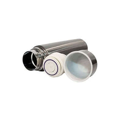 500ml Stainless-Steel Flask Corporate Gifts Singapore