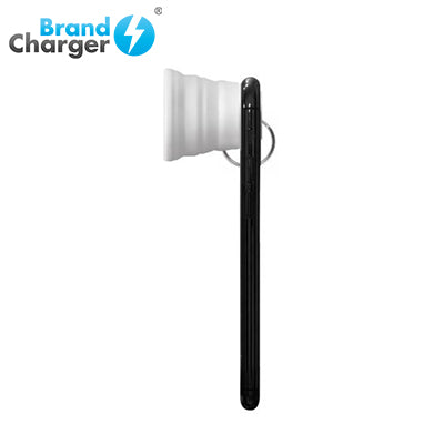 BrandCharger Smartphone Lumi Lightbulb Corporate Gifts Singapore