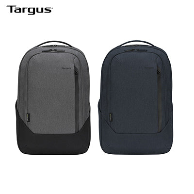 Targus Cypress 15.6” Hero Backpack with EcoSmart® Corporate Gifts Singapore