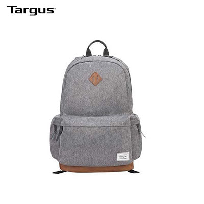 Targus 15.6'' Strata Backpack Corporate Gifts Singapore