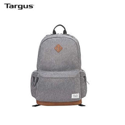 Targus 15.6'' Strata Backpack Corporate Gifts Singapore