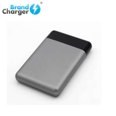 BrandCharger 5000mAh Powerbank Corporate Gifts Singapore
